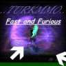 Fast and Furious