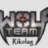 Rikolag