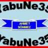 yabune3535