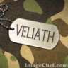 Veliath