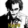 keya
