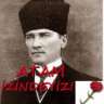 SelamnAleykumBeyler