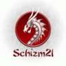 Schizm21