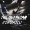 The_Guardian