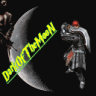 DarkOfTheMooN