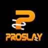 ProSlay