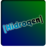 Hidroqen