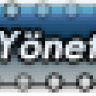 KenySxe