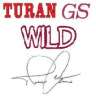 turangsWILD