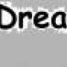 ReaLDreaM16