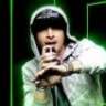 kevinrudolf