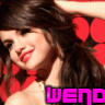 Wenda