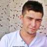 ugur3466x