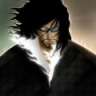 ZKenpachi