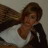 VahShe