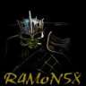 ramon58