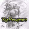 ByProqram