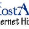 HostAdam