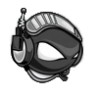 Rapael
