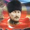 erimerdal1
