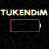 olamaz77