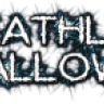 Deathly Hallows
