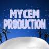 MyCemProduction