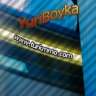 BoykaMt2