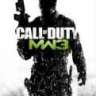 CallOfDutyMW3