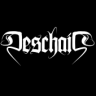 deschain