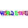 World Stars