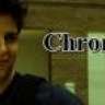 ChromeTR