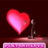 PlatonicLove