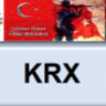Krx