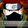 yasino21