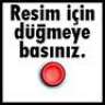 berkk1234