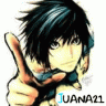Juana21