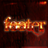 FooTeR