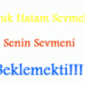 jimbesigs0
