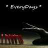 EveryDays