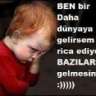AYAS0FYA