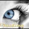 Phudinq