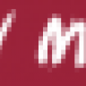mucahituzun