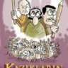 kralatahan