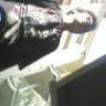 KkinN