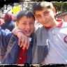 ozancan1231