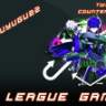 abuyugu22