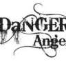 DangerAngel