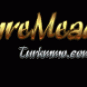 EmreMedia