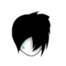 qozLerin